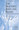 The Beautiful Body and Blood by Chris Eaton, Don Poythress, and Tony Wood. Arranged by Camp Kirkland. For Choral (SATB). Integrity Choral. 12 pages. Published by Integrity.
Product,57997,Hide Away in the Love of Jesus (SATB)"