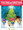 Together At Christmas by Jill Gallina. For Choral (2-Part Book and CD). Collections. Book with CD. Published by Shawnee Press.

This wonderful collection of partner songs pairs traditional Christmas carols with original songs by Jill Gallina. Perfect for your holiday concert or Christmas pageant, these delightful songs are sure to engage singers and audiences alike!

Songs include: Carol of the Angels * Only a Manger * O Little Town * Hark! the Herald Angels Sing * Little Star * On a Starlit Night.