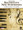 Themes from Beethoven's Nine Symphonies for Easy Piano by Ludwig van Beethoven (1770-1827). For Piano/Vocal. Easy Piano Composer Collection. Softcover. 48 pages. Published by Cherry Lane Music.

Here are easy arrangements of the themes from each movement of Beethoven's beloved symphonies. Great material for classical fans and beginning piano students of all ages.