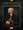 Bach - Selections from the Lute, Violin, and Cello Suites for Easy Classical Guitar by Johann Sebastian Bach (1685-1750). For Guitar. Easy Guitar. Softcover. Guitar tablature. 36 pages. Published by Cherry Lane Music.

16 Bach works arranged for the beginning classical guitarist, including: Cello Suite No. 4, BWV 1010 “Bourree II” • Cello Suite No. 5, BWV 1011 “Gavotte I” • Cello Suite No. 6, BWV 1012 “Sarabande” • Cello Suite No. 2, BWV 1008 “Minuet I” • Lute Suite No. 1, BWV 996 “Courante” • Lute Suite No. 1, BWV 996 “Sarabande” • Lute Suite No. 1, BWV 996 “Bourree” • Lute Suite No. 2, BWV 997 “Gigue” • Violin Partita No. 1, BWV 1002 “Sarabande” • Violin Partita No. 2, BWV 1004 “Chaconne” • Violin Partita No. 1, BWV 1002 “Tempo Di Bourree” • and more.