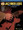 Jazz-Rock Licks for Guitar. (REH Prolicks). For Guitar. Guitar Educational. Softcover with CD. Guitar tablature. 24 pages. Published by Hal Leonard.

Develop your own unique guitar style by expanding your vocabulary of licks and melodic ideas! This book/CD pack will teach you dominant, altered dominant, minor, and ii-V-I licks by examining the lead styles of Larry Carlton, Larry Coryell, Pat Metheny, John Scofield, Mike Stern and other greats. The CD includes demonstrations of each lick at normal and slow speeds.