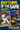 Rhythms of the Game. (The Link Between Musical and Athletic Performance). Book. Hardcover. 208 pages. Published by Hal Leonard.

Bernie Williams' ability to play major league baseball at a high level was directly influenced by his musical training and his deep understanding of the similarities between musical artistry and athletic performance. Through a series of conversations, narratives, and sidebars, the authors (Bernie Williams, Dave Gluck, and Bob Thompson) discover and reveal the influence of music and its rhythms on the game of baseball. Readers of Rhythms of the Game will gain an insight into the similarities between musical artistry and athletic performance. The book is written for musicians and athletes looking to improve their level of performance on the stage or on the field, as well as for a general audience interested in gaining a deeper understanding of the underlying influence of music on the game of baseball.