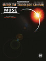 Neutron Star Collision (Love Is Forever) (from The Twilight Saga: Eclipse) by Muse. By Matthew Bellamy. For Piano/Vocal/Guitar. Artist/Personality; Piano/Vocal/Chords; Sheet; Solo. Piano Vocal. Movie; Pop. 8 pages. Alfred Music Publishing #36554. Published by Alfred Music Publishing.

The single by British rock trio Muse, from the smash motion picture soundtrack to The Twilight Saga: Eclipse.