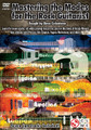 Mastering the Modes for the Rock Guitarist. (2-DVD Set). For Guitar. DVD. DVD. Published by Cherry Lane Music.

Learn the seven modes, all while playing chords and solos in the styles of the Allman Brothers * The Beatles * Boston * Clapton * Tony Iommi * Jefferson Airplane * Judas Priest * Jimmy Page * Slash * and others! Beginner, intermediate and advanced solos are included for each mode, as well as seven jam tracks so you can practice these solos or make up your own. Includes detailed instructions on common chords, and scale patterns for each mode. Contains 3 hours and 18 minutes of great instruction on two DVDs!