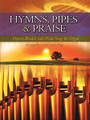 Hymns, Pipes & Praise (Hymns Blended with Praise Songs for Organ). Arranged by Anna Laura Page. For Organ. Sacred Folio. Softcover. 40 pages. Word Music #080689452383. Published by Word Music.

Ten medleys of hymns blended with praise songs arranged for organ, including: Amazing Grace (with Amazing Grace My Chains Are Gone) • Holy Is the Lord (with Lord, I Lift Your Name on High) • My Jesus, How I Love Thee (with I Love You, Lord) • How Great Thou Art (with How Great Is Our God) • Fairest Lord Jesus (with As the Deer) • No, Not One! (with Shout to the Lord) • When I Survey the Wondrous Cross (with There Is a Redeemer) • O Worship the King (with Here I Am to Worship) • Precious Lord, Take My Hand (with In Christ Alone) • Holy, Holy, Holy (with Holy Is the Lord).