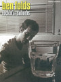 Ben Folds - Rockin' the Suburbs by Ben Folds. For Piano/Vocal/Guitar. Artist/Personality; Book; Personality Book; Piano/Vocal/Chords. Piano/Vocal/Guitar Artist Songbook. Pop/Rock. Softcover. 88 pages. Alfred Music Publishing #36447. Published by Alfred Music Publishing.