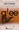 Like a Prayer ((featured in Glee)). By Madonna and Glee Cast. Edited by Mark A. Brymer. Arranged by Adam Anders. For Choral (SATB). Pop Choral Series. 24 pages. Published by Hal Leonard.

The Glee cast has turned to the music of Madonna for themes that ignite the high school heart. This powerful closer will lift your choir to new musical heights and thrill audiences of all ages. Available separately: SATB, SAB, SSA, ShowTrax CD. Combo parts available digitally (tpt 1-2, tsx, tbn, syn, gtr, b, dm). Duration: ca. 4:00.

Minimum order 6 copies.