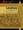 Wind Symphony by Lendvay Kamilló and Lendvay Kamill. For Concert Band (Score & Parts). EMB. Grade 6. Book only. Editio Musica Budapest #Z14691SET. Published by Editio Musica Budapest.

The world-famous Hungarian composer Kamilló Lendvay (b. 1928) has written not only operas, oratorios, cantatas, symphonies, concertos, chamber music and solo instrumental works but also a considerable number of pieces for wind ensembles. His Wind Symphony, composed in 2007-2008, consists of four movements: I. Invocation of the Muse - II. Sunrise in Copacabana - III. The Iguazu Falls - IV. Rio Carnival. The work was written for professional ensembles and premiered in Szeged on April 16, 2010, performed by the Concert Wind Ensemble of the Faculty of Music of Szeged University, conducted by József Csikota.