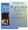 The Original Translation of Dr. Suzuki’s Classic Treatise on Talent Education
A case for early childhood education and the high potential of every human being, not just the seemingly gifted. Describes the discovery of Suzuki's philosophy and principles of his Method. (121 pp, paperback)

Dr. Suzuki presents his insights and makes the case that all humans have high potential, not just the seemingly gifted. From this insight came the development of the Suzuki Method for early childhood education. This book describes the discovery of Suzuki's philosophy and the principles of his Method. Translated by Waltraud Suzuki, published 1983, 107 pp, paperback.

Which should I choose – the original or revised translation?
The revised translation by Kyoko and Lili Selden adds a table of contents as well as a different viewpoint.