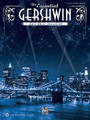The Essential Gershwin Sheet Music Collection by George Gershwin (1898-1937) and Ira Gershwin. For Piano/Vocal/Guitar. Artist/Personality; Book; Masterworks; Personality Book; Piano/Vocal/Chords. MIXED. 20th Century; Broadway; Masterwork Arrangement; Standard. Softcover. 208 pages. Alfred Music Publishing #35048. Published by Alfred Music Publishing.

This book contains 46 classics from the pens of George and Ira Gershwin, arranged for piano/vocal. Songs include: Bess, You Is My Woman • But Not for Me • I Can't Get Started • I've Got a Crush on You • Let's Call the Whole Thing Off • Long Ago (and Far Away) • The Man I Love • The Man That Got Away • My Ship • Oh, Lady Be Good • Rhapsody in Blue • Someone to Watch Over Me • Strike Up the Band • Summertime • They All Laughed • They Can't Take That Away from Me • Tschaikowsky (and Other Russians) • and many more.