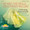 I Heard the Bells on Christmas Day. (Celebrating Peace on Earth). By Dennis Allen and Nan Allen. For Choral (PREV CD). Daybreak Christmas Choral. Published by Daybreak Music.

Peace on earth. It's been a prayer since the beginning of time. God's people have longed for it for centuries. Dennis and Nan Allen have carefully crafted a service that will remind us of the peace God provides for Christmastime and for our personal lives all year. Familiar carols and an original Allen song make this 30-minute work appealing for a variety of choirs.