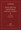 Choral Works II by Veress Sándor and Veress S. For Choral, Mixed Choir (SATB). EMB. Softcover. 147 pages. Editio Musica Budapest #Z14553. Published by Editio Musica Budapest.