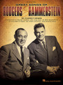 Great Songs of Rodgers & Hammerstein by Oscar Hammerstein and Richard Rodgers. For Piano/Keyboard. Big Note Composer Collection. 114 pages. Published by Hal Leonard.

30 super songs from the renowned songwriting duo, expertly arranged for big-note piano! Includes: Bali Ha'i • Climb Ev'ry Mountain • Do-Re-Mi • Edelweiss • Honey Bun • June Is Bustin' Out All Over • Maria • My Favorite Things • Some Enchanted Evening • and dozens more.