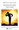 Shout It Out Loud by Kiss. Arranged by Tom Wallace and Tony McCutchen. For Marching Band (Score & Parts). Arrangers' Publ Marching Band. Grade 3. Published by Arrangers' Publishing Company.

This raucous rocker by the hard rock group KISS is the perfect stadium anthem and Tom's arrangement is over the top.