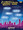 Rodgers & Hammerstein Solos for Kids. (14 Classic Songs Voice and Piano with a CD of Performances by Kids and Accompaniments). By Richard Rodgers. For Voice, Piano Accompaniment. Vocal Collection. Book with CD. 64 pages. Published by Williamson Music.

Great classic songs selected for children singers. CD features performances by professional Broadway kids and piano accompaniments. Includes: Do-Re-Mi • Getting to Know You • I Enjoy Being a Girl • I Whistle a Happy Tune • In My Own Little Corner • My Favorite Things • Oh' What a Beautiful Mornin' • and more.