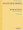 Rumi Settings. (Violin and Violoncello). By Augusta Read Thomas (1964-). For Cello, Violin, String Duet. String. 24 pages. G. Schirmer #ED4364. Published by G. Schirmer.

Inspired by the poem “Where Everything Is Music,” each movement of Rumi Settings adheres to the meaning, perfume, and essence of the stunning Rumi text. Includes two performance scores. 9 minutes.