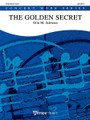 The Golden Secret. (Score and Parts). By Otto M. Schwarz. For Concert Band (Score & Parts). Mitropa Music Concert Band. Grade 4. Published by Mitropa Music.

It is said that unimaginable amounts of gold are hidden deep within the Fisserjoch in Tirol (in central Europe). Legend has it a giant made out of gold stands watch over it. Sometimes, late at night, mysterious lights can be seen and the sounds of treasure hunters drift into the valley; but at the break of dawn all is silent. The Golden Secret tells the tale of gold, giants and the mysterious events at the Fisserjoch. Dur: 8:50.