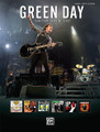 Green Day - Sheet Music Anthology by Green Day. For Piano/Vocal/Guitar. Artist/Personality; Book; Personality Book; Piano/Vocal/Chords. Piano/Vocal/Guitar Artist Songbook. Rock. Softcover. 152 pages. Alfred Music Publishing #35043. Published by Alfred Music Publishing.

22 of their biggest hits, spanning their entire career, in piano/vocal/guitar arrangements. Includes: 21 Guns • Basket Case • East Jesus Nowhere • Good Riddance • Longview • Wake Me Up When September Ends • Warning • and many more.