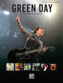 Green Day - Guitar Tab Anthology by Green Day. For Guitar. Artist/Personality; Authentic Guitar TAB; Book; Guitar Personality; Guitar TAB. Guitar Recorded Version. Softcover. Guitar tablature. 158 pages. Alfred Music Publishing #35049. Published by Alfred Music Publishing.

22 of their biggest hits in one great guitar tab collection. Includes: 21 Guns • American Idiot • Basket Case • Boulevard of Broken Dreams • Good Riddance • Know Your Enemy • Longview • When I Come Around • and many more.