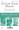 O Clap Your Hands by Ashley Brooke and Julie I. Myers. For Choral (SAB, OPT. CLARINET & TAMBOURIN). Glory Sound Simply Sacred. 12 pages. Published by GlorySound.

Uses: General, Advent

Scripture: Psalm 47:1; Psalm 47

Like a Hebrew dance, this Advent and general choral makes for an easily learned anthem for adults and young voices alike. Welcome something fresh for your choir folders this year! Available: SAB, clarinet, tambourine; 2-Part Treble, tambourine; LiteTrax CD. Duration: ca. 2:00.

Minimum order 6 copies.