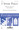 I Speak Peace by Sarah Moore. Arranged by Heather Sorenson. For Choral (SATB). Glory Sound. 12 pages. Published by GlorySound.

Uses: General, youth, praise team, Advent, world peace

Scripture: Isaiah 57:19; Romans 15:13

Come alive with peace, hope and joy with this exciting new sacred choral from songwriter Sarah Moore. Heather Sorenson adds her arranging magic and the results are an exhilarating contemporary statement for the worshipping church. Available: SATB, LiteTrax CD. Duration: ca. 3:05.

Minimum order 6 copies.