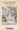 Oh, Lord, Your Table Now Is Spread by Brad Nix and J. Paul Williams. For Choral (SATB). Harold Flammer. 8 pages. Published by Shawnee Press.

Uses: Communion

Scripture: I Corinthians 11:23-26; Luke 22:14-20

This melodic ballad calls the faithful to gather for the feast of grace. A banquet of precious memories recalling the life of the Savior is expressed in the sensitive text. Meaningful! Available: SATB. Duration: ca. 2:28.

Minimum order 6 copies.