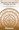 We Sing the Mighty Power of God arranged by Dale Grotenhuis. For Choral (SATB WITH C-INSTRUMENT OBBLIGA). Harold Flammer. 12 pages. Published by Shawnee Press.

Uses: General, Thanksgiving, Earth Day

Scripture: Jeremiah 10:12-13; Psalm 98; Isaiah 6:3

A noble English hymn is thoughtfully delivered in a fresh setting decorated by a lyric flute part. This arrangement avoids any excess and places the words in a framework of rich supportive harmonies. The classic text reminds us that all creation proclaims the majesty of the Creator by fulfilling its design and natural calling. Available: SATB,flute. Duration: ca. 3:00.

Minimum order 6 copies.