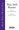 This Still Room by Jonathan Adams and John Greenleaf Whittier. For Choral (Sop 1/2 Alto Tenor Bass 1/2). Mark Foster. 8 pages. Published by Shawnee Press.

Uses: Compline Service, Concert

Scripture: Psalms 46:10; 4:4

A profound text is presented with awesome emotion in this exquisite tone poem. A purity of sound is demanded of the ensemble in the composer's tasteful harmonic vocabulary. The serenity achieved will be a memorable moment for your choir or ensemble. Available: SSATBB, A cappella. Duration: 2:37.

Minimum order 6 copies.