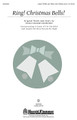 Ring! Christmas Bells!. ((with O Come All Ye Faithful & Angels We Have Heard on High)). By Vicki Tucker Courtney. For Choral (2PT TREBLE). Harold Flammer Christmas. 12 pages. Published by Shawnee Press.

Uses: Christmas

A perfect holiday processional, this new original piece incorporates the sound of bells into the text and music. Light percussion completes the package. Available: 2 part treble opt. flute, tone chimes, percussion; LiteTrax CD. Duration: ca. 2:10.

Minimum order 6 copies.