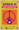 Summer of '69 - Three Days That Rocked the World ((Songs of Woodstock Medley)). Arranged by Roger Emerson. For Choral (SATB). Pop Choral Series. 64 pages. Published by Hal Leonard.

In 1969, the legendary 3-day music festival Woodstock defined a generation and gave us unforgettable musical performances from groups like The Who * Crosby, Stills and Nash * Jefferson Airplane * Blood, Sweat and Tears * and more. This powerful 16-minute medley is divided into four flexible sections and includes programming suggestions by John Jacobson. It's just like being there – without the mud!