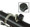 Clarinet Thumbrest Cushion Black. Band and Orchestra Accessories. Yamaha #YAC1075BKP. Published by Yamaha.

Yamaha clarinet thumbrest cushions allow for a better hold and greater comfort when playing your clarinet.