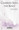 Celebrate Jesus, the King! by J. Paul Williams and Michael Barrett. For Choral (SATB). Glory Sound. 12 pages. Published by GlorySound.

Uses: Christmas, youth choir

Scripture: Matthew 1:21; John 18:36-37

There is unbounded joy at the heart of this Christmas choral. Add some spontaneous percussion (shakers, bongos) and let it really shine! Written with a subtle “island” feel, this piece is pure Christmas delight. Available: SATB, LiteTrax CD. Duration: ca. 2:02.

Minimum order 6 copies.