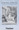 In This Place, At This Time by Lee Dengler and Susan Naus Dengler. For Choral (SATB). Harold Flammer. 16 pages. Published by Shawnee Press.

Uses: General, communion

Scripture: Romans 12:5; Galatians 6:15; Galations 3:28

This is a nurturing communion anthem featuring beautiful melodic contours and moving words. Love, grace and Christian unity are the main themes presented. The authors provide both communion and general texts for maximum usefulness in the choir folder. Available: SATB,flute. Duration: ca. 3:22.

Minimum order 6 copies.