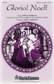 Gloria! Noel! arranged by Patrick M. Liebergen. For Choral (SATB, FLUTE & HANDBELLS). Harold Flammer Christmas. 12 pages. Published by Shawnee Press.

Uses: Christmas

Scripture: Luke 2:11; John 3:16

Here is a cheerful potpourri of carols for your holiday programming that combines the charm of two popular carols with the novelty of flute and handbell decoration. Expert craftsmanship delivers this concept in grand style making it a positive addition to both school and church choral repertoire. Available: SATB, flute, handbells. Duration: ca. 1:20.

Minimum order 6 copies.