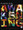 Passion - Awakening by Passion. For Piano/Vocal/Guitar. Sacred Folio. Softcover. 128 pages. Hal Leonard #509996098420. Published by Hal Leonard.

P/V/G arrangements along with chord charts to 12 songs from the hit album collection, including: Awakening • Our God • Rise and Sing • Say Say • You Alone Can Rescue • and more.