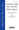 God Be with You 'Til We Meet Again by William G. Tomer, Jeremiah E. Rankin. Arranged by Joseph Graham. For Choral (SATB). Mark Foster. 8 pages. Published by Shawnee Press.

Uses: Christmas, Concert

Scripture: Luke 2:8-9

This classic benedictory hymn is painted anew with fresh and emotive harmonies bringing a lush contemporary distinctive to its delicate statement of fellowship and faith. Rising like a quiet prayer this brief but potent anthem is simply breathtaking. As a concert or worship service closer this is essential repertoire. Highly recommended! Available: SATB, a cappella. Duration: ca. 1:59.

Minimum order 6 copies.