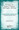 Swing Low, Sweet Chariot/All Night, All Day (Jameson Marvin Choral Series). Arranged by Jameson Marvin. For Choral (SATB). Choral. 16 pages. Published by G. Schirmer.

This accessible setting of two traditional spirituals will be a very effective selection in concert. Featuring baritone and mezzo soprano soloists with choir back-up, the rich choral harmonies will resound throughout your performance space. Duration: ca. 3:45.

Minimum order 6 copies.