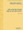 Two Poems from the Sung Dynasty. (Soprano and Chamber Ensemble Full Score). By Bright Sheng. For Chamber Ensemble, Soprano. Full Score. Softcover. 40 pages. G. Schirmer #ED4370. Published by G. Schirmer.

An early Sheng work based on ci love poetry from the eastern Chinese city of Hang Zhou. Ci poetry was written with music in mind and intended to be sung.