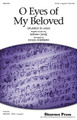 O Eyes of My Beloved by Miriam Chase and Orlande De Lassus (1532-1594). Arranged by Doug Andrews. For Choral (SATB). Choral. 12 pages. Published by Shawnee Press.

Prolific composer Orlando di Lasso's madrigal is carefully arranged for SATB voices with a fresh harmonic treatment. Understated in its approach, the arrangement is relaxed and maintains the beauty of the original in a contemporary fashion. Available: SATB, a cappella. Duration: ca. 2:26.

Minimum order 6 copies.