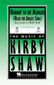 Runnin' to the Manger. ((Hear the Angels Sing)). By Kirby Shaw. For Choral, Rhythm (SATB). Sacred Christmas Choral. 12 pages. Published by Hal Leonard.

Hurry on down to Bethlehem to hear the angels sing! Gospel tinged rhythms and very singable melodies and harmonies give this original spiritual tremendous appeal. Available separately: SATB, SAB, SSA, ShowTrax CD. Rhythm parts available as a digital download (gtr, b, dm). Duration: ca. 2:20.

Minimum order 6 copies.