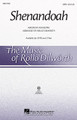 Shenandoah arranged by Rollo Dilworth. For Bass, Choral, Flute (SATB). Choral. 16 pages. Published by Hal Leonard.

The traditional American folksong in a fresh new gospel flavored interpretation with bluesy harmonies and an irresistible rhythmic groove will be an expressive choice for all types of concerts! Available separately: SATB, 2-Part, ShowTrax CD. Duration: ca. 3:00.

Minimum order 6 copies.