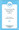 You, Lord, Are My Hiding Place by Anthony Giamanco. For Choral (SATB/2PT MIXED). Fred Bock Publications. 6 pages. Fred Bock Music Company #BG2535. Published by Fred Bock Music Company.

This message is one of comfort and the calming melody line coaxes it along with gentle assurance. The song is a prayer of gratitude for a God who holds us in the arms of love. Fitting for communion or Lent, the meaning is also right for most any service.

Minimum order 6 copies.