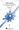 Earth and Sky by Annie Dinerman. Arranged by Ed Lojeski. For Choral (SATB). Secular Christmas Choral. 12 pages. Published by Hal Leonard.

Fill your Christmas list with all the beauty and wonder of our very own Planet Earth! The late cabaret singer Nancy LaMott introduced this song in 1996 and it has grown in popularity ever since. Infused with a happy calypso beat and flute obbligato, this delightful song will help you share an important message with your audience this Christmas! Available separately: SATB, SAB, 2-Part, ShowTrax CD. Duration: 2:20.

Minimum order 6 copies.