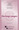 Lullabye (Goodnight, My Angel) by The King's Singers. By Billy Joel. Arranged by Philip Lawson. For Choral (TTBB A Cappella). King's Singer's Choral. 8 pages. Published by Hal Leonard.

The King's Singers exquisite arrangement is now available in a TTBB edition, the sweet and simple lullaby by Billy Joel on his River of Dreams album is stunning. Available separately: SATTBB, TTBB. Duration: ca. 3:30.

Minimum order 6 copies.