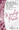 We Rejoice in the Grace of God by Steve Cook and Vikki Cook. Arranged by Keith Christopher. For Choral (SATB). PraiseSong Choral. 8 pages. Published by PraiseSong.

This perennial worship song by Steve and Vikki Cook is full of passion and energy that will ignite excitement in any worship service. Available separately: SATB, ChoirTrax CD. Duration: ca. 3:10.

Minimum order 6 copies.