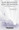 God, Be With Us/God, Go With Us by Hyun Kook and Robert Sterling. For Choral (SATB). Harold Flammer. Octavo. 8 pages. Published by Shawnee Press.

Uses: General, Service Music

Scripture: Romans 15:13; Hebrews 13:20-21; Deuteronomy 31:8

As useful as it is beautiful, this service music treasure is essential repertoire for church choral folders. Functioning as both a Call to Worship and Benediction, the thoughtful director can unify the service by using this meaningful offering as bookends to any service. An expressive arching melody is crowned with warm, four-part chords throughout, surrounding the congregation with the hopeful sounds of blessing and assurance. Duration: ca. 2:22.

Minimum order 6 copies.