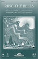 Ring the Bells by Harry Bollback. Arranged by Joseph M. Martin. For Choral (SATB). Glory Sound Christmas. 12 pages. Published by GlorySound.

Uses: Christmas Eve, Christmas, Epiphany

Scripture: Luke 2

A modern evergreen for Christmas, this carol has been a perennial favorite of soloists for years. This festive setting captures the spirit of the season with solid part writing and a bell-like piano part. The orchestration is lavish and appropriate to the theme while the optional handbell part wraps this Christmas package up with joyful ribbons of praise. Available separately: SATB, Handbells (digital, 4-5 octaves), StudioTrax CD (Accomp., SplitTrax, Perf.), Orchestration (Score & Parts for Flute 1 & 2, Oboe, Clarinet 1 & 2, Bassoon, Horn 1 & 2, Trumpet 1-3, Trombone 1 & 2, Trombone 3/Tuba, Timpani, Percussion, Harp, Piano, Violin 1 & 2, Viola, Cello, Double Bass). Duration: ca. 3:31.

Minimum order 6 copies.