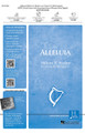 Alleluia by William K. Brehm. Arranged by Edwin M. Willmington. For Choral (SATB). Fred Bock Publications. 8 pages. Hal Leonard #JH-1034. Published by Hal Leonard.

Full of intense emotional and musical expression, this stunning setting of “Alleluia” builds from a quiet reflection to a joyous song of praise.

Minimum order 6 copies.