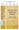 Let All the Heavens Praise! by Clayton J. Schmit and Edwin M. Willmington. For Choral (SATB). Fred Bock Publications. 12 pages. Hal Leonard #JH-1041. Published by Hal Leonard.

A joyfully syncopated musical experience, with optional congregational participation, orchestral accompaniment, along with ethnic drumming, this hallelujah-filled piece, based on Psalm 148, will have everyone moving and singing God's praise!

Minimum order 6 copies.