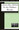 In the Pathless Woods by Michael Cleveland. For Choral (SSAA). National/Emerson Fred Bock. 10 pages. National Music Publishers #NM1007. Published by National Music Publishers.

It would be more appropriate to label this piece as a composition for piano and divisi treble voices because the accompaniment is equally significant to the singers. A stimulating and thought-provoking musical setting, the text from Lord Byron applauds nature and that which is larger than ourselves.

Minimum order 6 copies.